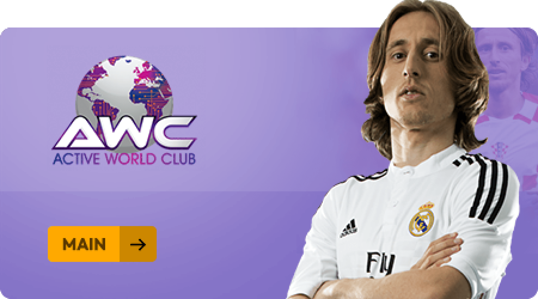 image banner sport awc
